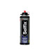 SELFIX FOAM CLEANER