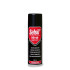 SELSIL HD40