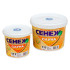 СЕНЕЖ САУНА