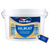 SADOLIN SILIKAT (САДОЛИН СИЛИКАТ)