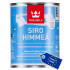 TIKKURILA SIRO HIMMEA (ТИККУРИЛА СИРО МАТ)
