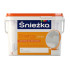 SNIEZKA ENERGY