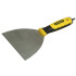 ШПАТЕЛЬ JOINT KNIFE С ВСТАВКОЙ В РУКОЯТКЕ STANLEY