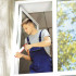 STONEFLEX Window A