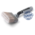 ANZA SUPER SOFT ANGLED OUTDOOR BRUSH ERGO (АНЗА СУПЕР СОФТ АНГЛД АУТДОР БРАШ ЭРГО)