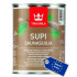 TIKKURILA SUPI SAUNASUOJA (ТИККУРИЛА СУПИ САУНАСУОЯ)