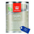 TIKKURILA SUPI ARCTIC (ТИККУРИЛА СУПИ АРКТИК)