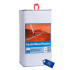 SYNTEKO EXOTIC WOOD SEALER (СИНТЕКО ЕКЗОТИК ВУД СЕАЛЕР) 5л