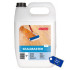 SYNTEKO SEALMASTER (СИНТЕКО СЕАЛМАСТЕР) 5л