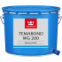 TIKKURILA TEMABOND WG 200 (ТИККУРИЛА ТЕМАБОНД ВГ 200)