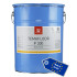 TIKKURILA TEMAFLOOR P300 (ТИККУРИЛА ТЕМАФЛОР П300)