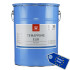 TIKKURILA TEMAPRIME EUR (ТИККУРИЛА ТЕМАПРАЙМ ЕУР)