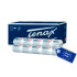 Tenax Tenalux 131 M/L