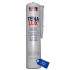 TENAX TENALUX UNIVERSAL