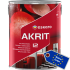 ESKARO AKRIT 12 (ЭСКАРО АКРИТ 12)