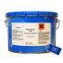 TIKKURILA PINJA W-OIL (ТИККУРИЛА ПИНЬЯ В-ОИЛ) 2.7л