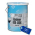 TIKKURILA HARDENER 008 4408 (ТИККУРИЛА ОТВЕРДИТЕЛЬ 008 4408)