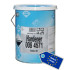 TIKKURILA HARDENER 008 4571 (ТИККУРИЛА ОТВЕРДИТЕЛЬ 008 4571)