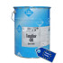 TIKKURILA TEMAFLOOR 400 (ТИККУРИЛА ТЕМАФЛОР 400)