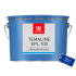 TIKKURILA TEMALINE EPL 100 (ТИККУРИЛА ТЕМАЛАЙН ЕПЛ 100)