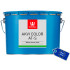 TIKKURILA AKVI COLOR AT-S (ТИККУРИЛА АКВИ КОЛОР АТ-С)