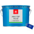 TIKKURILA AKVI TOP FD 30 (ТИККУРИЛА АКВИ ТОП ФД 30)