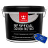 TIKKURILA BE SPECIAL DECOR RETRO (ТИККУРИЛА БИ СПЕШАЛ ДЕКОР РЕТРО) 