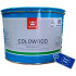 TIKKURILA COLOWOOD (ТИККУРИЛА КОЛОВУД) 10л