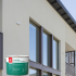 TIKKURILA FINNGARD SILICONE PROTECT
