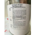 TIKKURILA HARDENER 008 4911 (ТИККУРИЛА ОТВЕРДИТЕЛЬ 008 4911)