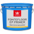 TIKKURILA FONTEFLOOR EP PRIMER (ТИККУРИЛА ФОНТЕФЛОР EП ПРАЙМЕР)