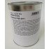 TIKKURILA FONTEDUR FL MATT (ТИККУРИЛА ФОНТЕДУР ФЛ МАТТ)
