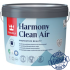 TIKKURILA HARMONY CLEAN AIR
