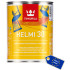 TIKKURILA HELMI (ТИККУРИЛА ХЕЛМИ)