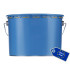 TIKKURILA TEMABOND WG 300 (ТИККУРИЛА ТЕМАБОНД ВГ 300)