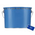 TIKKURILA TEMALINE LP 60 (ТИККУРИЛА ТЕМАЛАЙН ЛП 60)