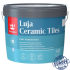 TIKKURILA LUJA CERAMIC TILES