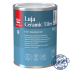 TIKKURILA LUJA CERAMIC TILES