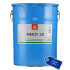 TIKKURILA MERIT 20 (ТИККУРИЛА МЕРИТ 20)