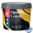 TIKKURILA OPTIVA COLOUR