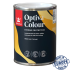 TIKKURILA OPTIVA COLOUR