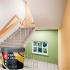 TIKKURILA OPTIVA COLOUR