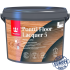 TIKKURILA PONTTI FLOOR LACQUER