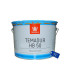 TIKKURILA TEMADUR HB (ТИККУРИЛА ТЕМАДУР ХБ)