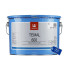 TIKKURILA TEMAL 600 (ТИККУРИЛА ТЕМАЛ 600) 
