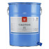 TIKKURILA TEMAPRIME EE (ТИККУРИЛА ТЕМАПРАЙМ ЕЕ)
