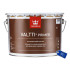 TIKKURILA VALTTI POHJUSTE (PRIMER) ТИККУРИЛА ВАЛТТИ ПОХЪЮСТЕ (ПРАЙМЕР)