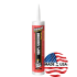 TITEBOND 100% SILICONE SEALANT