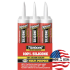 TITEBOND 100% SILICONE SEALANT