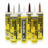 TITEBOND PAINTERS PLUS CAULK